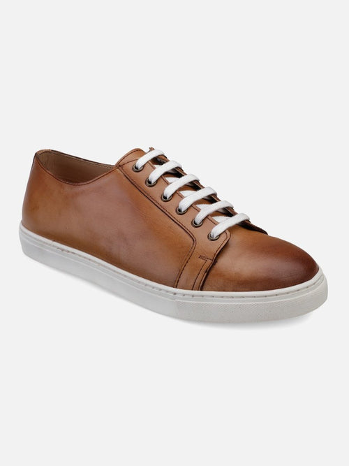 Tan
