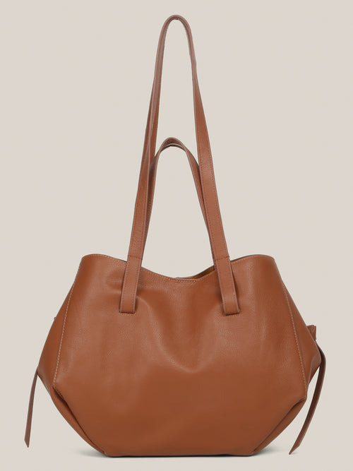 Tan