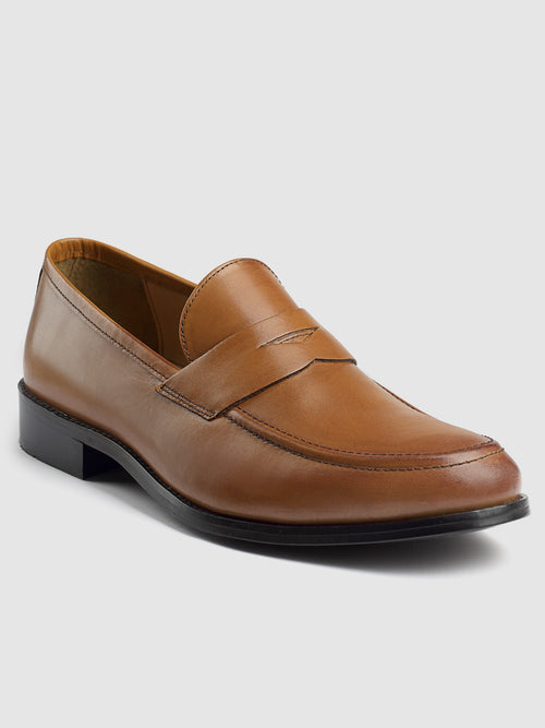 Tan