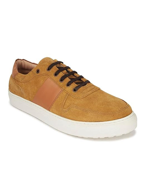 Tan
