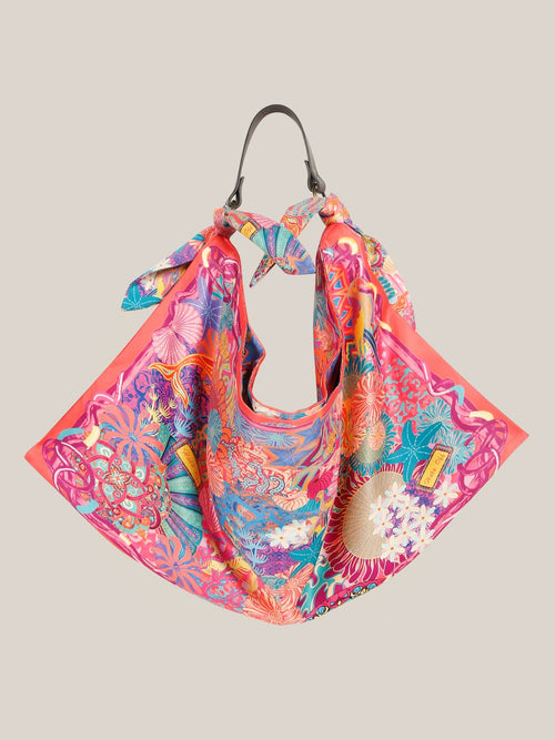 Coral