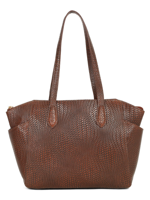 Light Brown