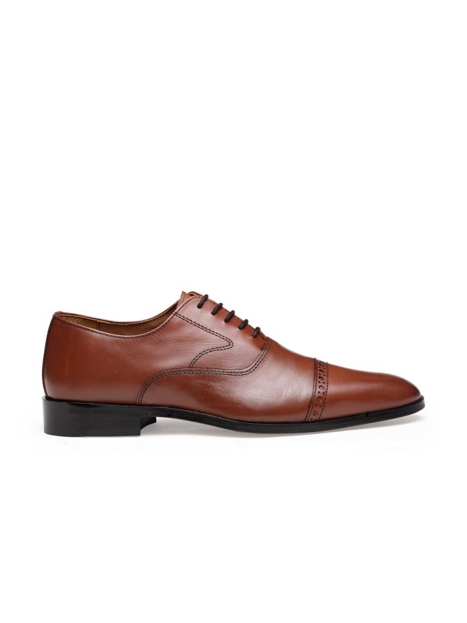 Men Shoes Sale Online in India | Hats Off Accessories