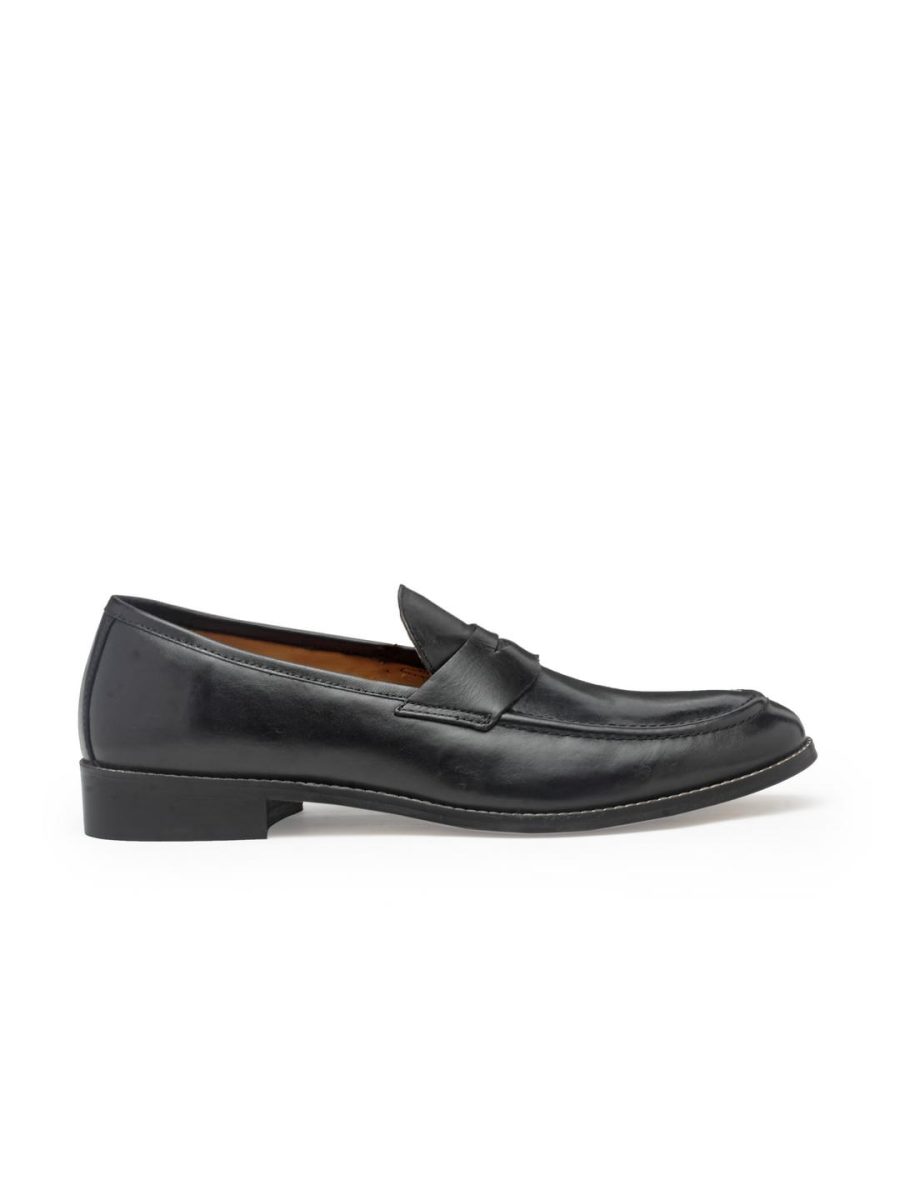 Buy Online Classic Loafers Shoes in India by Hats Off Accessories