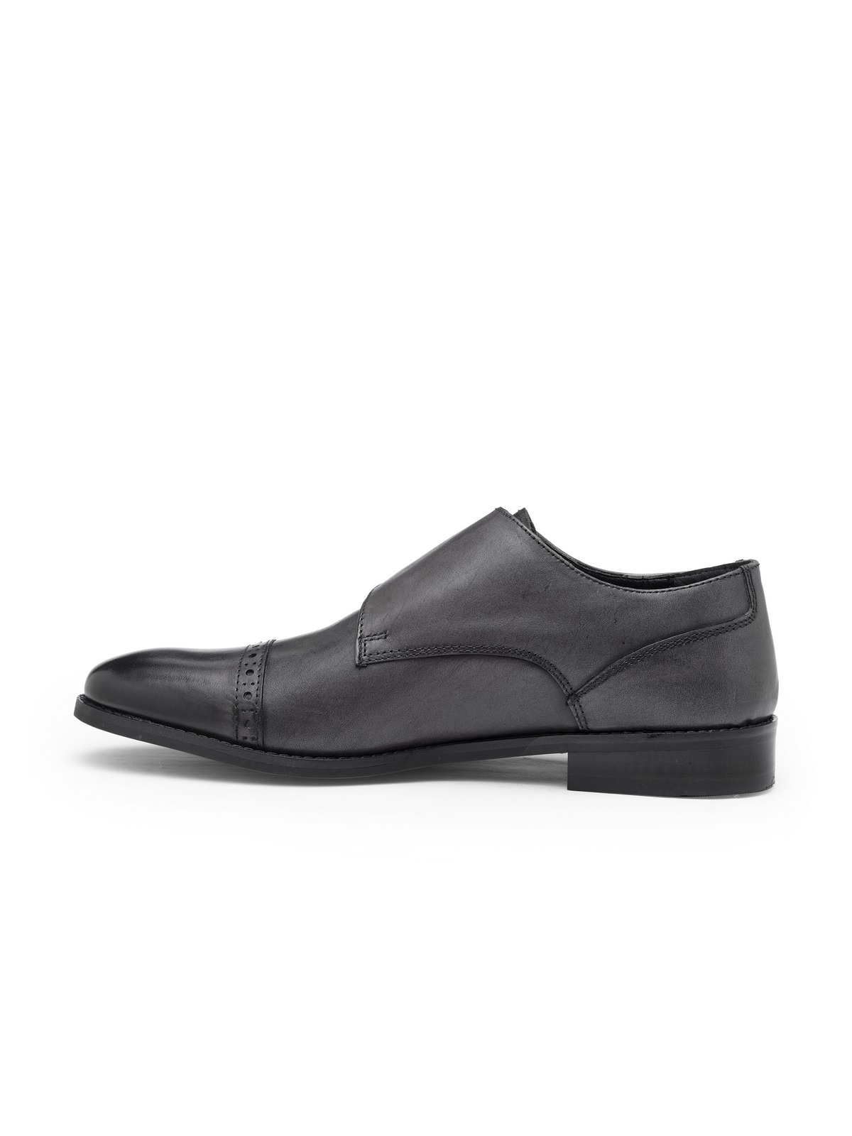 Buy Online Casual Monk Shoes | Casual Shoes For Men's