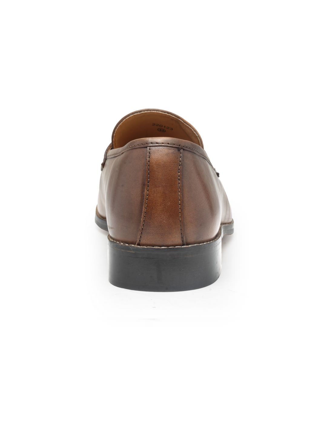 Buy Online loafer shoes in india- Leather lofers shoes for Men&#39;s