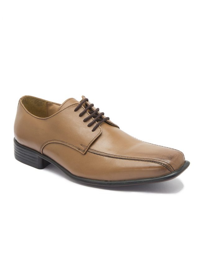 Men Shoes Sale Online in India | Hats Off Accessories